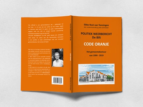 EVT-boek-Code-oranje-cover-en-back