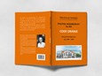 EVT-boek-Code-oranje-cover-en-back