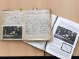 Dagboek Van Nek 01