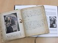 Dagboek Van Nek 02