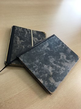 Dagboek Van Nek 03