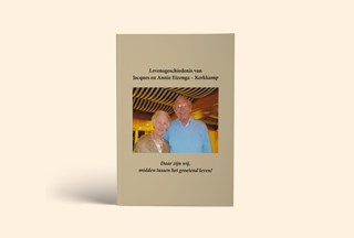 Van-Weegen-levensboek