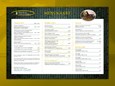 NdB Placemat 01