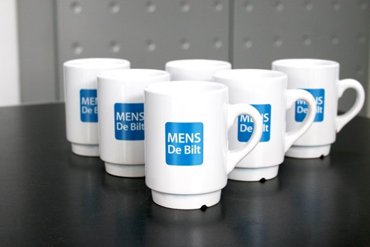 Mens-De-Bilt-mokken