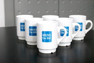 Mens-De-Bilt-mokken