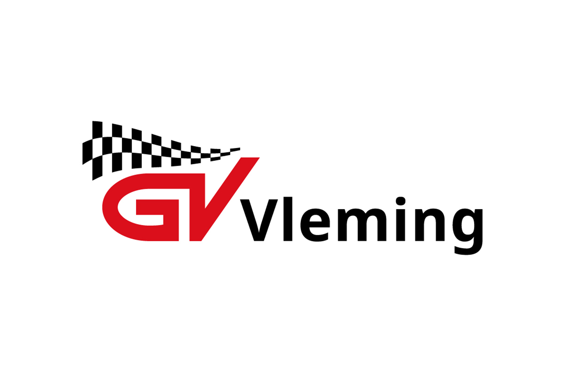 Nieuw logo voor Vleming