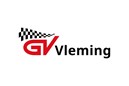 Vleming logo 1800px