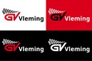 Vleming logo varia