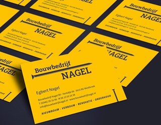 Bouwbedrijf-Nagel-visitekaartjes-mockup