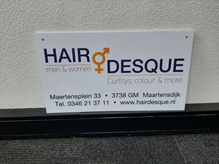 Hairdesque bord 02