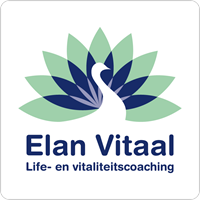 Elan Vitaal