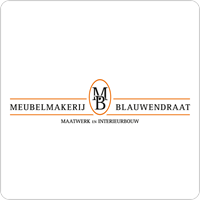 Meubelmakerij Blauwendraat