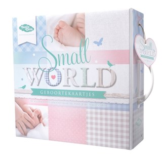 Family Cards
